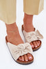  Flip-flops model 214495 Step in style 