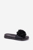  Flip-flops model 214504 Step in style 