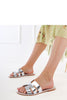  Flip-flops model 214562 PRIMO 