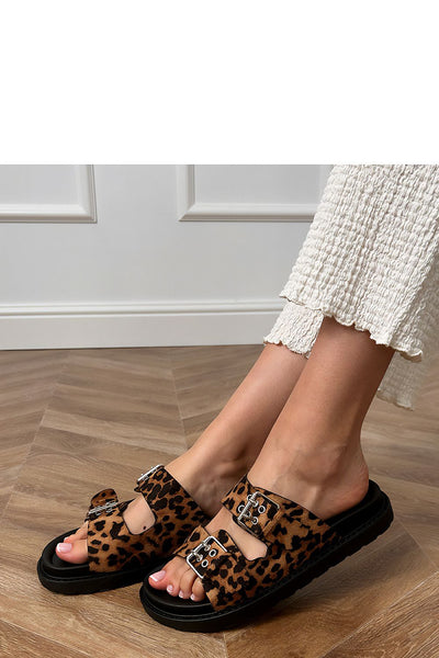  Flip-flops model 214569 PRIMO 