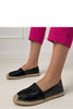  Espadrille model 214614 PRIMO 