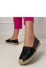  Espadrille model 214614 PRIMO 