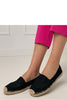  Espadrille model 214622 PRIMO 