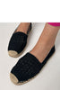  Espadrille model 214622 PRIMO 