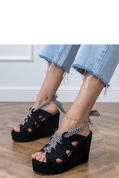  Buskin model 214638 PRIMO 