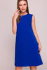  Daydress model 214669 Stylove 