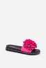  Flip-flops model 214709 Step in style 