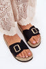  Flip-flops model 214723 Step in style 