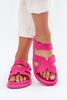  Flip-flops model 215161 Step in style 