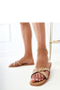  Flip-flops model 215268 PRIMO 