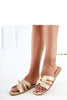  Flip-flops model 215271 PRIMO 