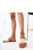  Flip-flops model 215276 PRIMO 