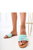  Flip-flops model 215277 PRIMO 