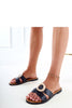  Flip-flops model 215281 PRIMO 