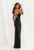  Evening dress model 215298 IVON 