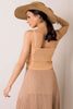  Top model 215374 Rue Paris 