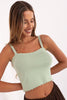  Top model 215375 Rue Paris 