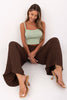  Top model 215375 Rue Paris 