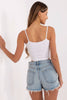  Top model 215387 Rue Paris 