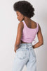  Top model 215393 Rue Paris 
