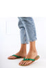  Flip-flops model 215434 PRIMO 