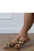  Flip-flops model 215447 PRIMO 