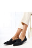  Ballet flats model 215599 PRIMO 