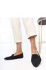  Ballet flats model 215599 PRIMO 