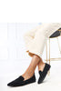  Ballet flats model 215599 PRIMO 