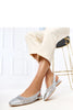  Ballet flats model 215609 PRIMO 