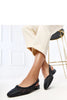  Ballet flats model 215610 PRIMO 