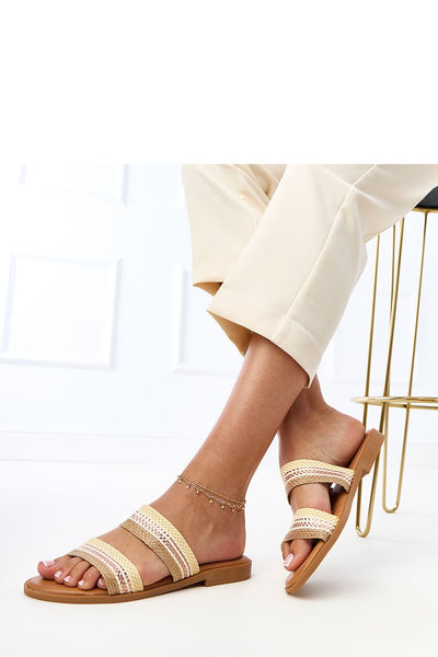  Flip-flops model 215619 PRIMO 