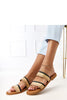  Flip-flops model 215620 PRIMO 