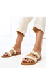  Flip-flops model 215621 PRIMO 
