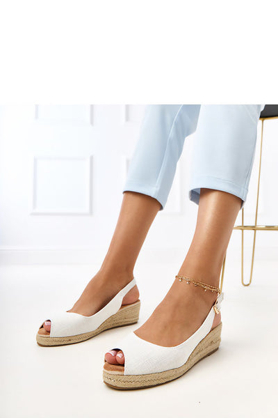  Buskin model 215631 PRIMO 