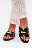  Flip-flops model 215665 Step in style 
