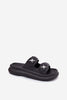  Flip-flops model 215687 Step in style 