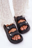  Flip-flops model 215687 Step in style 