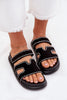  Flip-flops model 215725 Step in style 