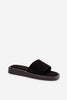  Flip-flops model 215738 Step in style 