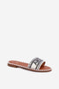  Flip-flops model 215741 Step in style 