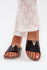  Flip-flops model 215743 Step in style 