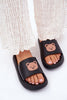  Flip-flops model 215751 Step in style 