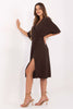  Daydress model 215787 Italy Moda 