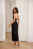  Evening dress model 215836 Roco Fashion 