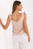  Top model 215850 Rue Paris 