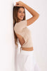  Blouse model 215853 Rue Paris 