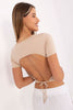  Blouse model 215853 Rue Paris 