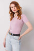  Blouse model 215854 Rue Paris 