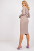  Set model 215916 Rue Paris 